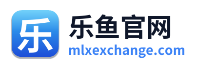 乐鱼官网 Logo